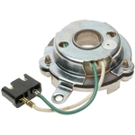 Order BLUE STREAK (HYGRADE MOTOR) - LX310 - Distributor Pick-Up Assembly For Your Vehicle