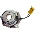 Order BLUE STREAK (HYGRADE MOTOR) - LX319 - Distributor Pick-Up Assembly For Your Vehicle