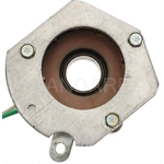 Order Pick-Up by BLUE STREAK (HYGRADE MOTOR) - LX322 For Your Vehicle