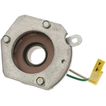 Order BLUE STREAK (HYGRADE MOTOR) - LX324 - Distributor Pick-Up Assembly For Your Vehicle