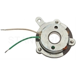 Order Pick-Up by BLUE STREAK (HYGRADE MOTOR) - LX328 For Your Vehicle