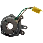 Order BLUE STREAK (HYGRADE MOTOR) - LX360 - Distributor Pick-Up Assembly For Your Vehicle