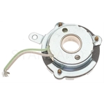 Order Pick-Up by BLUE STREAK (HYGRADE MOTOR) - LX379 For Your Vehicle