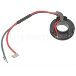 Order Pick-Up by BLUE STREAK (HYGRADE MOTOR) - LX503 For Your Vehicle
