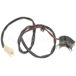Order Pick-Up by BLUE STREAK (HYGRADE MOTOR) - LX523 For Your Vehicle