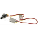 Order Pick-Up by BLUE STREAK (HYGRADE MOTOR) - LX569 For Your Vehicle