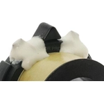Order Pick-Up by BLUE STREAK (HYGRADE MOTOR) - LX570 For Your Vehicle