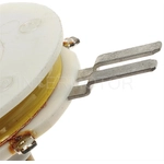 Order Pick-Up by BLUE STREAK (HYGRADE MOTOR) - LX622 For Your Vehicle