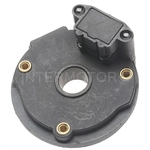 Order Pick-Up by BLUE STREAK (HYGRADE MOTOR) - LX652 For Your Vehicle