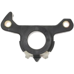 Order BLUE STREAK (HYGRADE MOTOR) - LX681 - Distributor Ignition Pickup For Your Vehicle