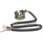 Order Capteur d'Impulsions  de BLUE STREAK (HYGRADE MOTOR) - LX710 For Your Vehicle