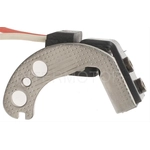 Order Pick-Up by BLUE STREAK (HYGRADE MOTOR) - LX763 For Your Vehicle