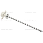Order Pick-Up by BLUE STREAK (HYGRADE MOTOR) - DG43 For Your Vehicle