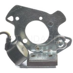 Order Pick-Up by BLUE STREAK (HYGRADE MOTOR) - LX103 For Your Vehicle