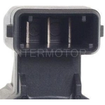 Order Capteur d'Impulsions  de BLUE STREAK (HYGRADE MOTOR) - LX1110 For Your Vehicle