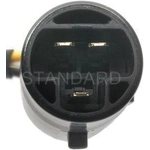 Order Pick-Up by BLUE STREAK (HYGRADE MOTOR) - LX119 For Your Vehicle