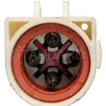 Order Pick-Up by BLUE STREAK (HYGRADE MOTOR) - LX216 For Your Vehicle