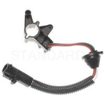 Order Pick-Up by BLUE STREAK (HYGRADE MOTOR) - LX234 For Your Vehicle