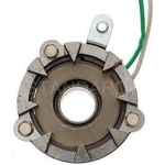 Order Pick-Up by BLUE STREAK (HYGRADE MOTOR) - LX304 For Your Vehicle