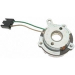 Order Pick-Up by BLUE STREAK (HYGRADE MOTOR) - LX308 For Your Vehicle