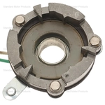 Order Pick-Up by BLUE STREAK (HYGRADE MOTOR) - LX308 For Your Vehicle