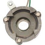 Order Pick-Up by BLUE STREAK (HYGRADE MOTOR) - LX311 For Your Vehicle