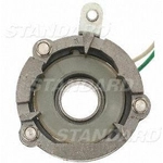 Order Pick-Up by BLUE STREAK (HYGRADE MOTOR) - LX312 For Your Vehicle