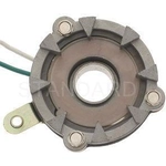 Order Pick-Up by BLUE STREAK (HYGRADE MOTOR) - LX317 For Your Vehicle