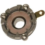 Order Pick-Up by BLUE STREAK (HYGRADE MOTOR) - LX318 For Your Vehicle