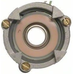 Order Pick-Up by BLUE STREAK (HYGRADE MOTOR) - LX326 For Your Vehicle