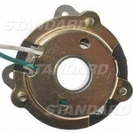 Order Pick-Up by BLUE STREAK (HYGRADE MOTOR) - LX337 For Your Vehicle
