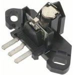 Order Pick-Up by BLUE STREAK (HYGRADE MOTOR) - LX352 For Your Vehicle