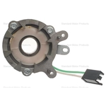 Order Pick-Up by BLUE STREAK (HYGRADE MOTOR) - LX359 For Your Vehicle