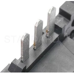 Order Capteur d'Impulsions  de BLUE STREAK (HYGRADE MOTOR) - LX370 For Your Vehicle