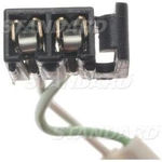 Order Pick-Up by BLUE STREAK (HYGRADE MOTOR) - LX374 For Your Vehicle