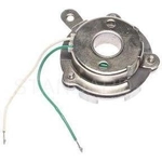 Order Pick-Up by BLUE STREAK (HYGRADE MOTOR) - LX391 For Your Vehicle