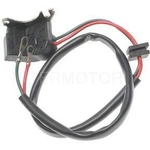 Order Pick-Up by BLUE STREAK (HYGRADE MOTOR) - LX505 For Your Vehicle