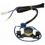 Order Pick-Up by BLUE STREAK (HYGRADE MOTOR) - LX509 For Your Vehicle