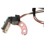Order Pick-Up by BLUE STREAK (HYGRADE MOTOR) - LX531 For Your Vehicle
