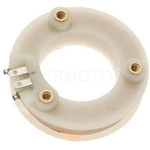 Order Pick-Up by BLUE STREAK (HYGRADE MOTOR) - LX540 For Your Vehicle