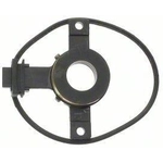 Order Pick-Up by BLUE STREAK (HYGRADE MOTOR) - LX543 For Your Vehicle