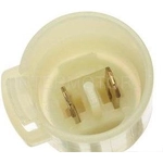 Order Pick-Up by BLUE STREAK (HYGRADE MOTOR) - LX547 For Your Vehicle