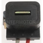 Order Pick-Up by BLUE STREAK (HYGRADE MOTOR) - LX579 For Your Vehicle