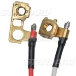 Order Pick-Up by BLUE STREAK (HYGRADE MOTOR) - LX601 For Your Vehicle