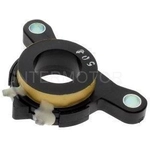 Order Pick-Up by BLUE STREAK (HYGRADE MOTOR) - LX610 For Your Vehicle