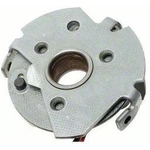 Order Pick-Up by BLUE STREAK (HYGRADE MOTOR) - LX617 For Your Vehicle