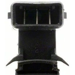 Order Pick-Up by BLUE STREAK (HYGRADE MOTOR) - LX651 For Your Vehicle