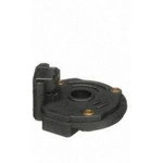Order Capteur d'Impulsions  de BLUE STREAK (HYGRADE MOTOR) - LX653 For Your Vehicle