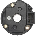 Order Pick-Up by BLUE STREAK (HYGRADE MOTOR) - LX653 For Your Vehicle