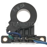 Order Pick-Up by BLUE STREAK (HYGRADE MOTOR) - LX700 For Your Vehicle